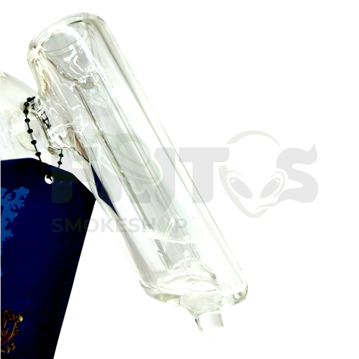 Pipa Bong Hammer Helix Phoenix Star