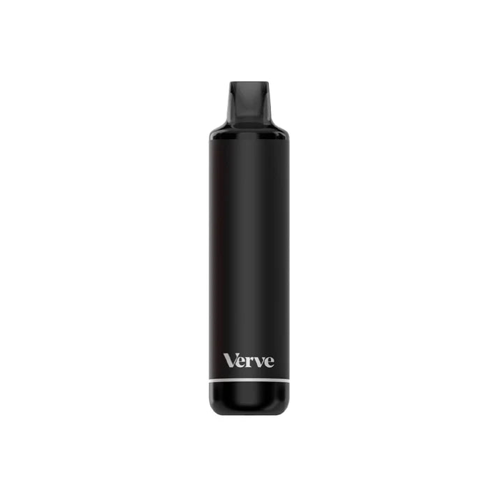 YoCan Verve Batería secreta para cartuchos 510 - Fritos Club Smoke Shop