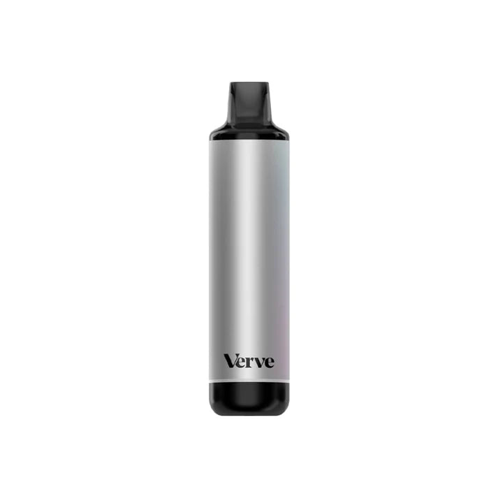 YoCan Verve Batería secreta para cartuchos 510 - Fritos Club Smoke Shop