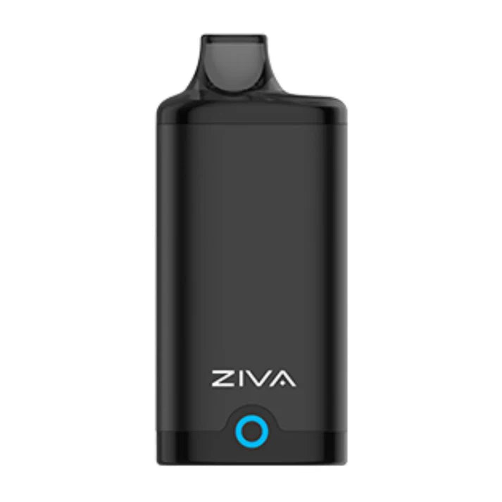 Yocan Ziva Bateria Discreta para cartucho 510 - Fritos Club Smoke Shop