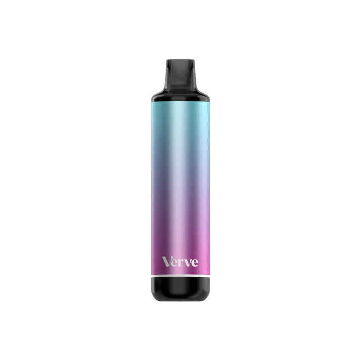 YoCan Verve Batería secreta para cartuchos 510 - Fritos Club Smoke Shop