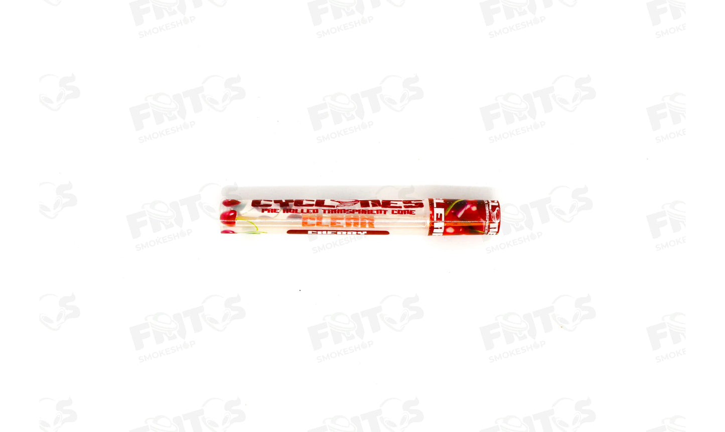 Conos de celulosa Cyclones de sabor - Fritos Club Smoke Shop