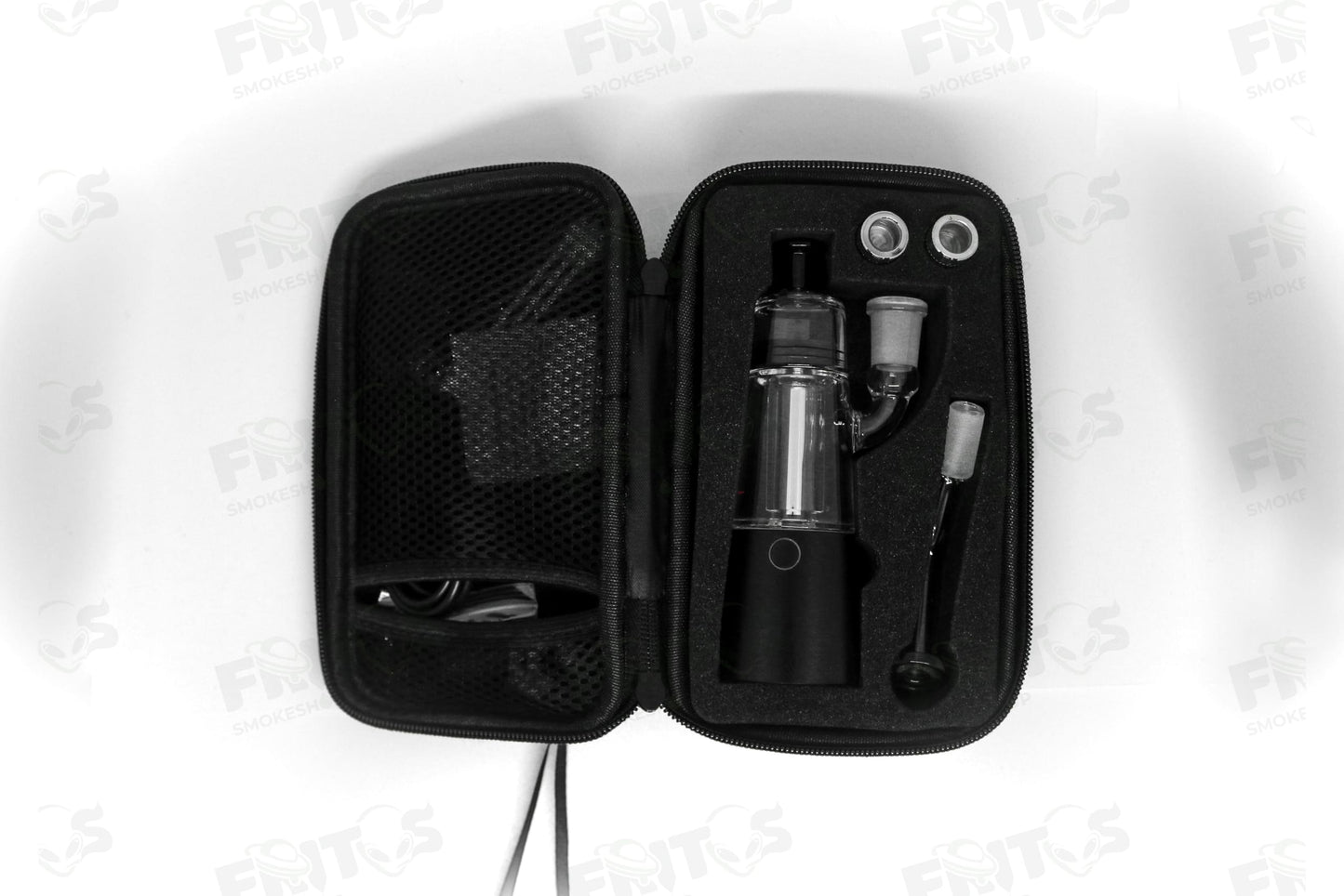 XVape Vista Mini 2 - Fritos Club Smoke Shop