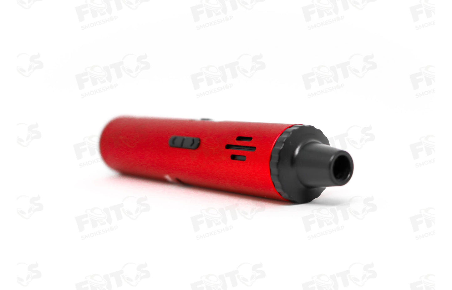 Vaporizador Herbal YoCan HIT - Fritos Club Smoke Shop