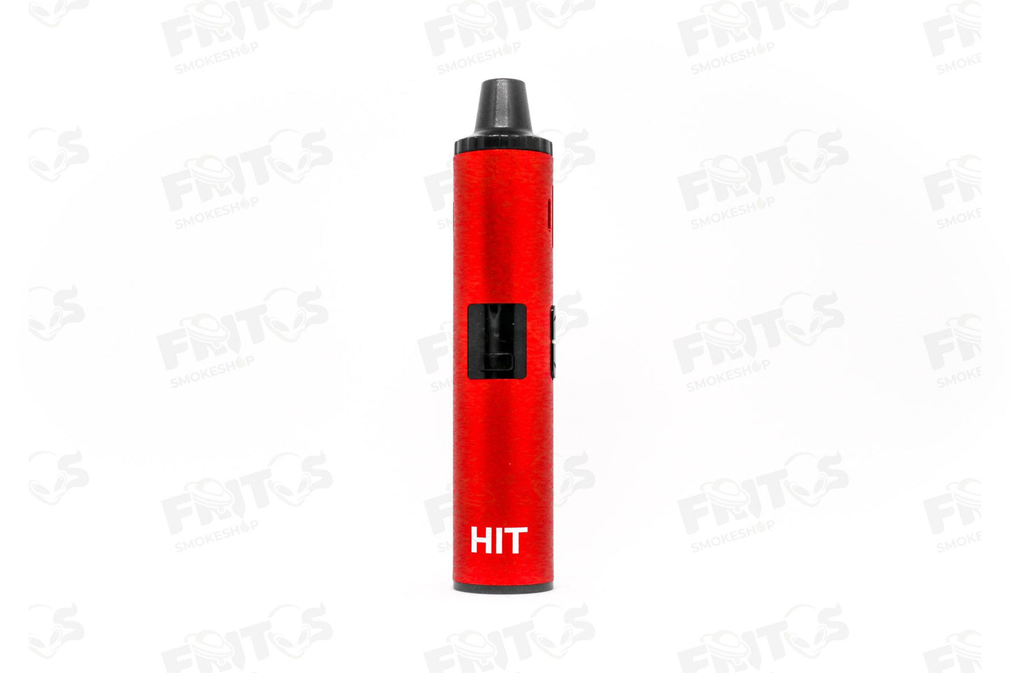 Vaporizador Herbal YoCan HIT - Fritos Club Smoke Shop