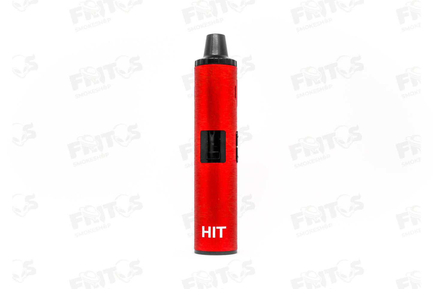 Vaporizador Herbal YoCan HIT - Fritos Club Smoke Shop