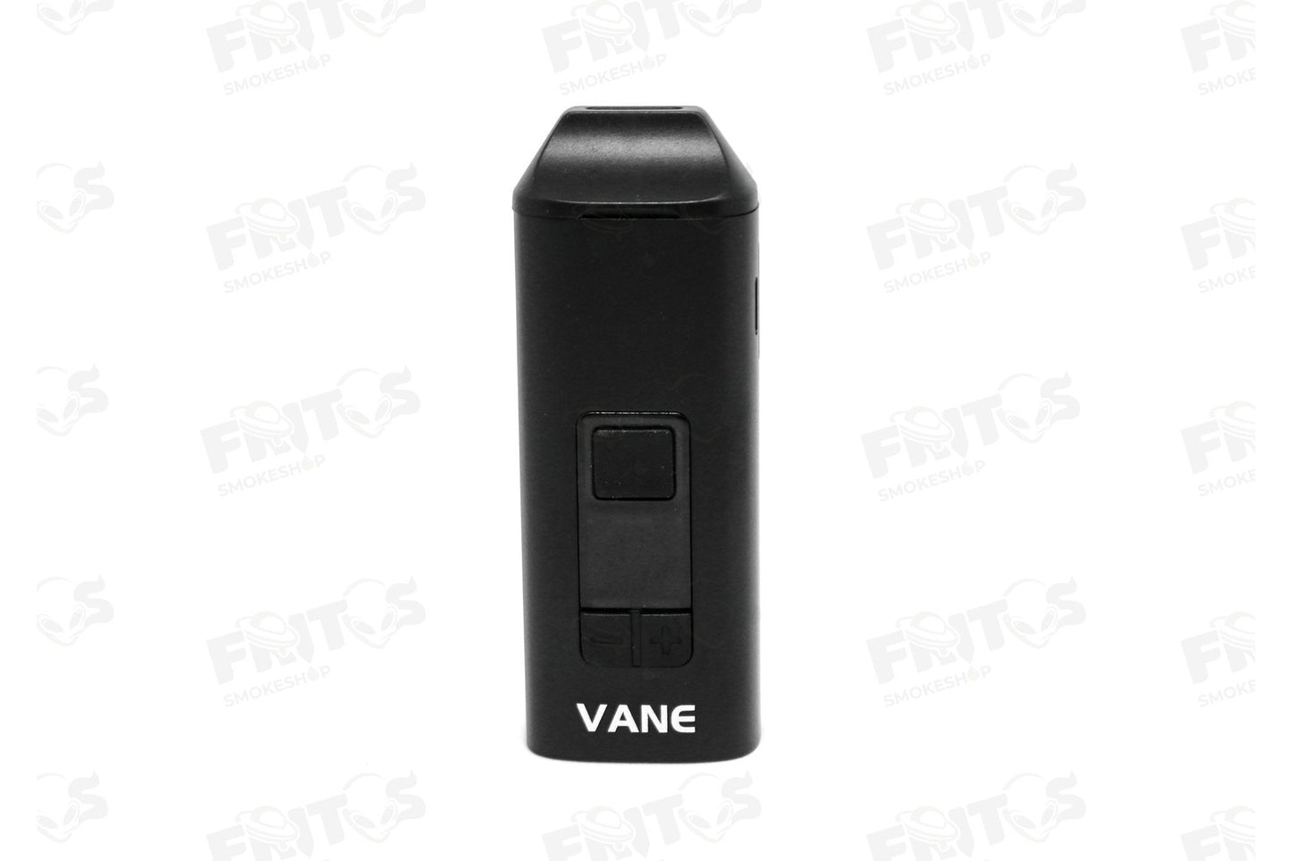Vaporizador Herbal YoCan Vane - Fritos Club Smoke Shop