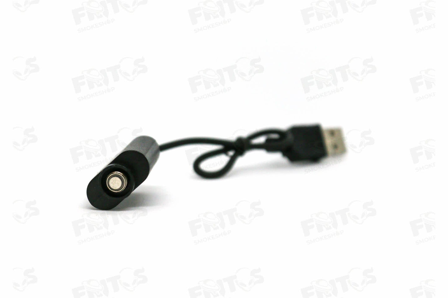 Cargador Baterías 510 YOCAN para Cartuchos - Fritos Club Smoke Shop