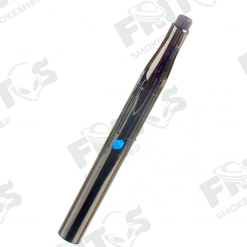 PuffCo Plus Vaporizador para Concentrados - Fritos Club Smoke Shop