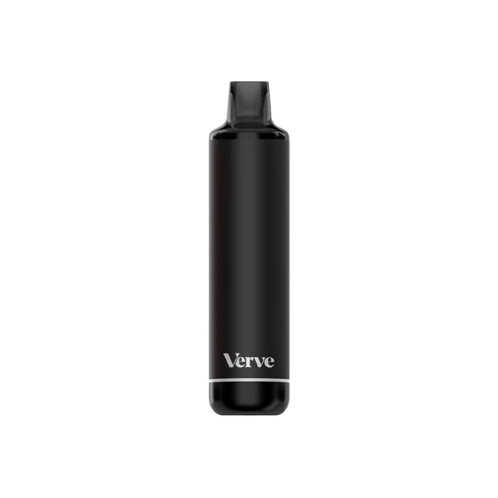 YoCan Verve Batería secreta para cartuchos 510