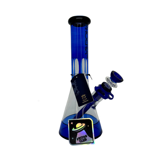 Bong Phoenix Star 10" Drip 5MM