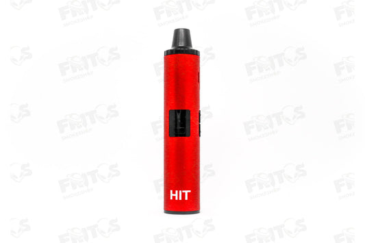 Vaporizador Herbal YoCan HIT