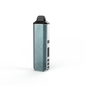 Vaporizador Herbal XVape Aria