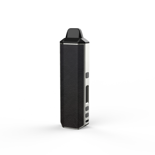 Vaporizador Herbal XVape Aria