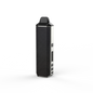 Vaporizador Herbal XVape Aria