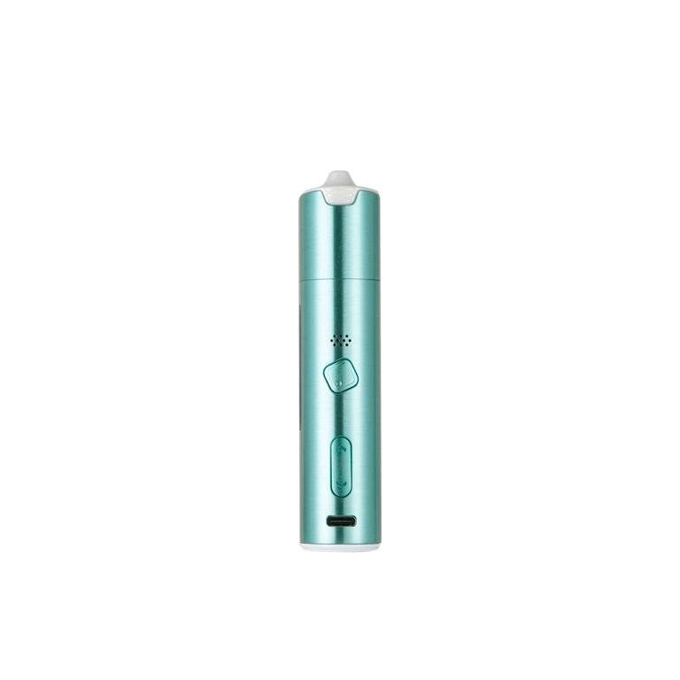 Vaporizador Herbal XVAPE XLUX ROFFU Lite Air Blue